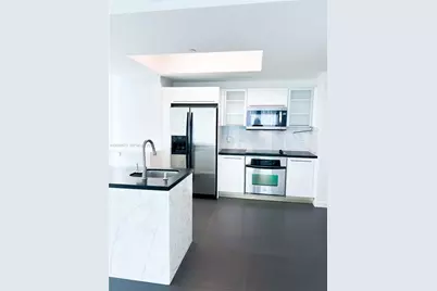 888 Biscayne Blvd #3701, Miami, FL 33132 - Photo 5