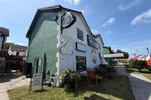 17800 W Dixie Hwy, North Miami Beach, FL 33160 - Photo 1