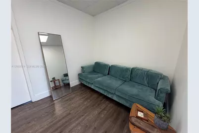 17800 W Dixie Hwy #C1, North Miami Beach, FL 33160 - Photo 7