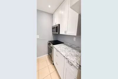 4168 NW 90th Ave #205, Coral Springs, FL 33065 - Photo 5