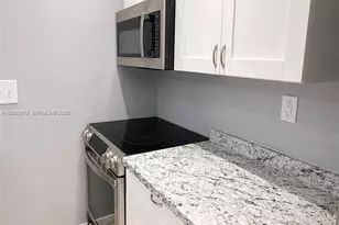 4168 NW 90th Ave, Coral Springs, FL 33065 - Photo 5