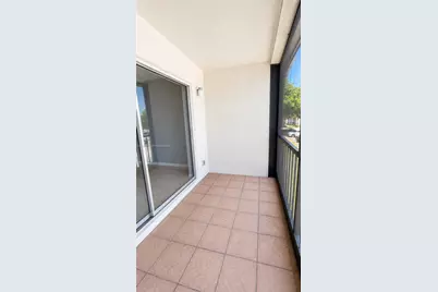 4168 NW 90th Ave #205, Coral Springs, FL 33065 - Photo 19