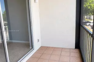 4168 NW 90th Ave, Coral Springs, FL 33065 - Photo 19