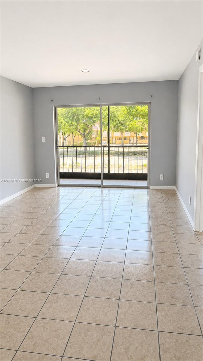 4168 NW 90th Ave #205 - 4168 NW 90th Ave #205, Coral Springs, FL 33065 Luxury Property | Jose Angel Pina