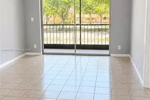 4168 NW 90th Ave, Coral Springs, FL 33065 - Photo 1