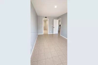 4168 NW 90th Ave #205, Coral Springs, FL 33065 - Photo 9