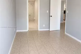 4168 NW 90th Ave, Coral Springs, FL 33065 - Photo 9