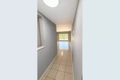 4168 NW 90th Ave #205, Coral Springs, FL 33065 - Photo 3
