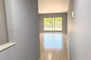 4168 NW 90th Ave, Coral Springs, FL 33065 - Photo 3