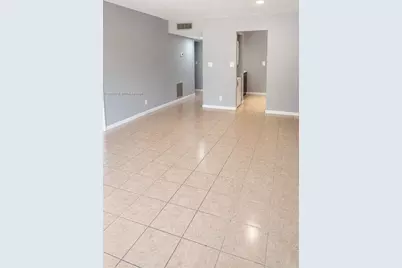4168 NW 90th Ave #205, Coral Springs, FL 33065 - Photo 13