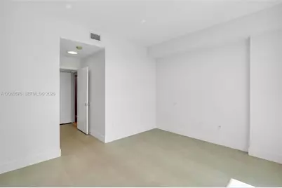 79 SW 12th St #2302-S, Miami, FL 33130 - Photo 23