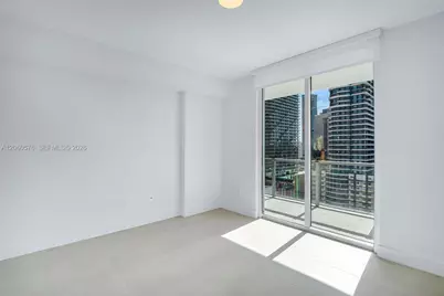 79 SW 12th St #2302-S, Miami, FL 33130 - Photo 21