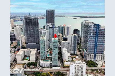 79 SW 12th St #2302-S, Miami, FL 33130 - Photo 63