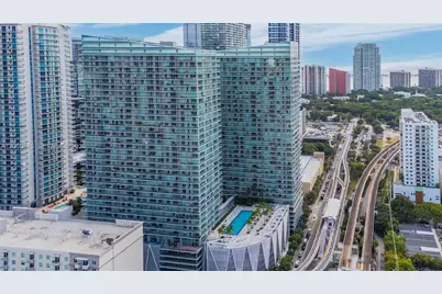 79 SW 12th St #2302-S, Miami, FL 33130 - Photo 39