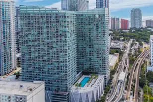 79 SW 12th St, Miami, FL 33130 - Photo 39