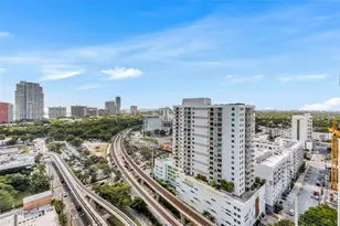 79 SW 12th St, Miami, FL 33130 - Photo 33
