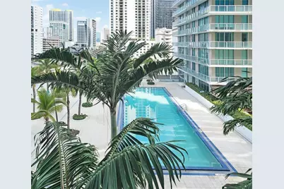 79 SW 12th St #2302-S, Miami, FL 33130 - Photo 61
