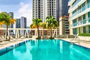 79 SW 12th St, Miami, FL 33130 - Photo 45