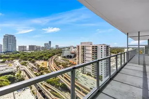 79 SW 12th St, Miami, FL 33130 - Photo 29