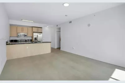 79 SW 12th St #2302-S, Miami, FL 33130 - Photo 11