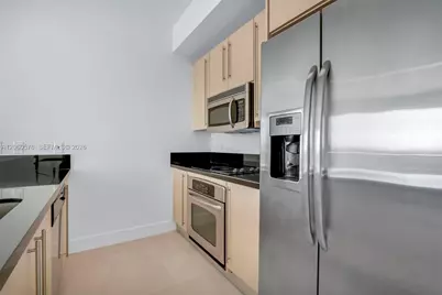 79 SW 12th St #2302-S, Miami, FL 33130 - Photo 15