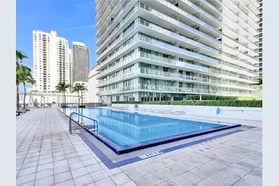 79 SW 12th St #2302-S, Miami, FL 33130 - Photo 55