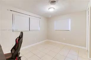 6620 NW 21st Ct, Sunrise, FL 33313 - Photo 27