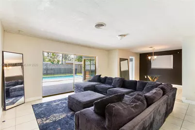 6620 NW 21st Ct, Sunrise, FL 33313 - Photo 7