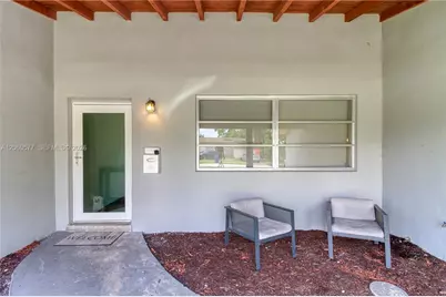 6620 NW 21st Ct, Sunrise, FL 33313 - Photo 5