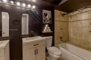 6620 NW 21st Ct, Sunrise, FL 33313 - Photo 21