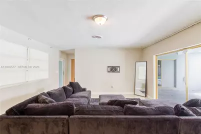 6620 NW 21st Ct, Sunrise, FL 33313 - Photo 9