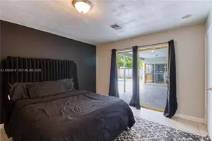 6620 NW 21st Ct, Sunrise, FL 33313 - Photo 23