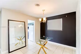 6620 NW 21st Ct, Sunrise, FL 33313 - Photo 11