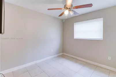 6620 NW 21st Ct, Sunrise, FL 33313 - Photo 25