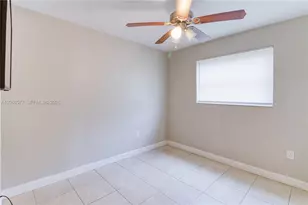 6620 NW 21st Ct, Sunrise, FL 33313 - Photo 25