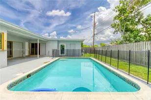 6620 NW 21st Ct, Sunrise, FL 33313 - Photo 1