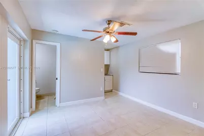 6620 NW 21st Ct, Sunrise, FL 33313 - Photo 31