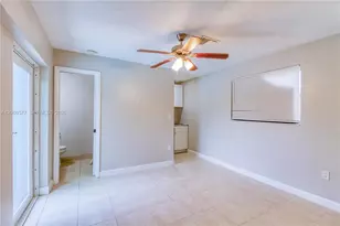 6620 NW 21st Ct, Sunrise, FL 33313 - Photo 31