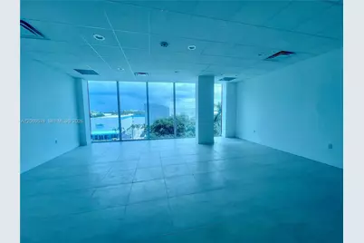 10450 NW 33rd St #302, Doral, FL 33172 - Photo 1