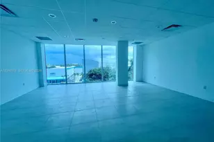 10450 NW 33rd St, Doral, FL 33172 - Photo 1