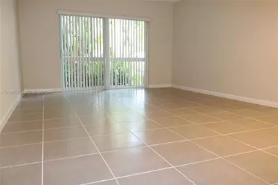 7825 Camino Real #J-111, Miami, FL 33143 - Photo 5