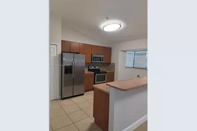 22641 SW 88th Pl #304, Cutler Bay, FL 33190 - Photo 1