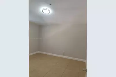22641 SW 88th Pl #304, Cutler Bay, FL 33190 - Photo 5