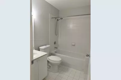 22641 SW 88th Pl #304, Cutler Bay, FL 33190 - Photo 9