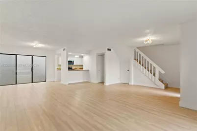 6745 NW 169th St #15F, Hialeah, FL 33015 - Photo 1