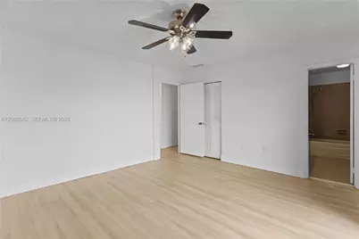 6745 NW 169th St #15F, Hialeah, FL 33015 - Photo 17
