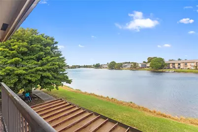 6745 NW 169th St #15F, Hialeah, FL 33015 - Photo 19