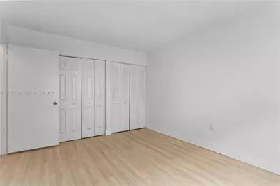 6745 NW 169th St #15F, Hialeah, FL 33015 - Photo 23