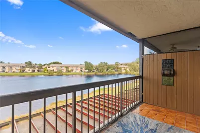 6745 NW 169th St #15F, Hialeah, FL 33015 - Photo 9
