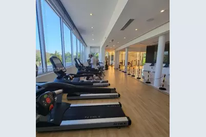 10346 NW 66th St #Next Gen, Doral, FL 33178 - Photo 5